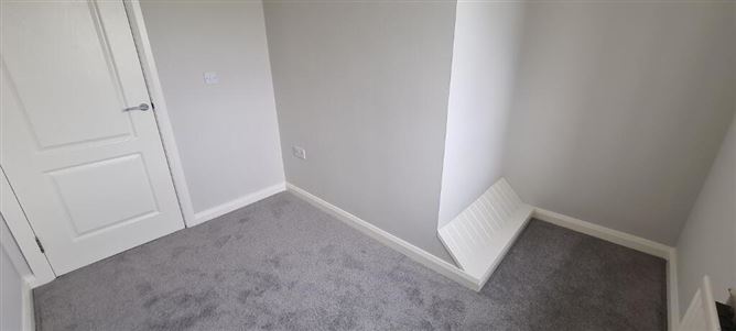 11 Shannon Gael, Cortober, Carrick-On-Shannon, Leitrim