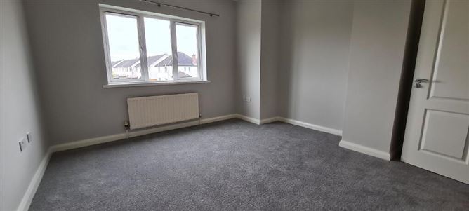 11 Shannon Gael, Cortober, Carrick-On-Shannon, Leitrim