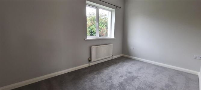11 Shannon Gael, Cortober, Carrick-On-Shannon, Leitrim