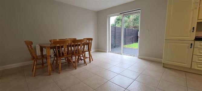 11 Shannon Gael, Cortober, Carrick-On-Shannon, Leitrim