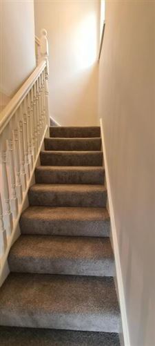 11 Shannon Gael, Cortober, Carrick-On-Shannon, Leitrim