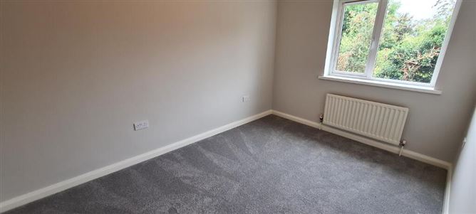 11 Shannon Gael, Cortober, Carrick-On-Shannon, Leitrim