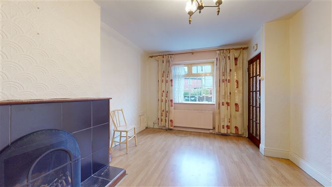 75 Ard Na Greine, Waterford City, Waterford