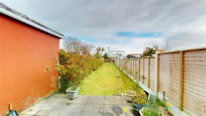 75 Ard Na Greine, Waterford City, Waterford