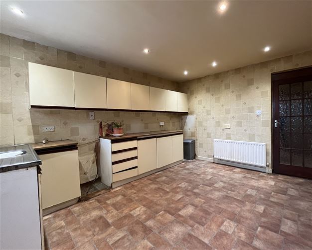 75 Ard Na Greine, Waterford City, Waterford