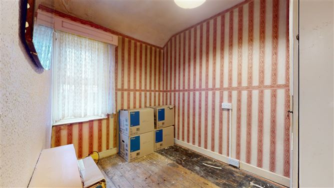 75 Ard Na Greine, Waterford City, Waterford