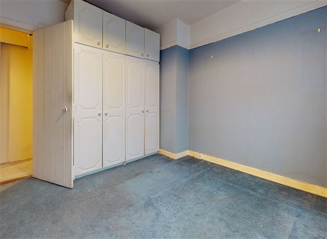 75 Ard Na Greine, Waterford City, Waterford