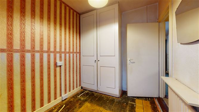75 Ard Na Greine, Waterford City, Waterford