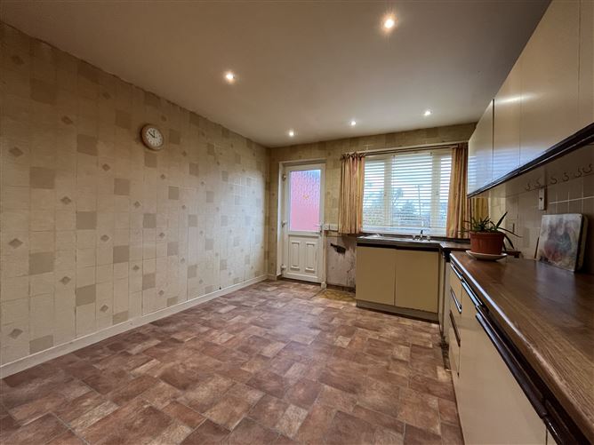 75 Ard Na Greine, Waterford City, Waterford