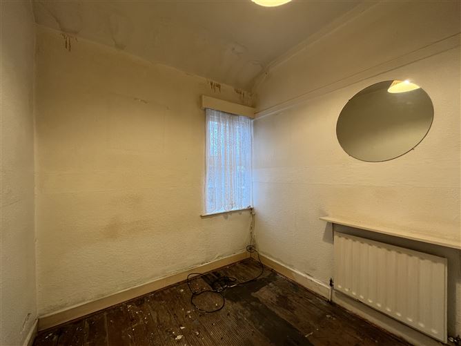75 Ard Na Greine, Waterford City, Waterford