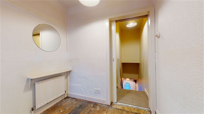 75 Ard Na Greine, Waterford City, Waterford