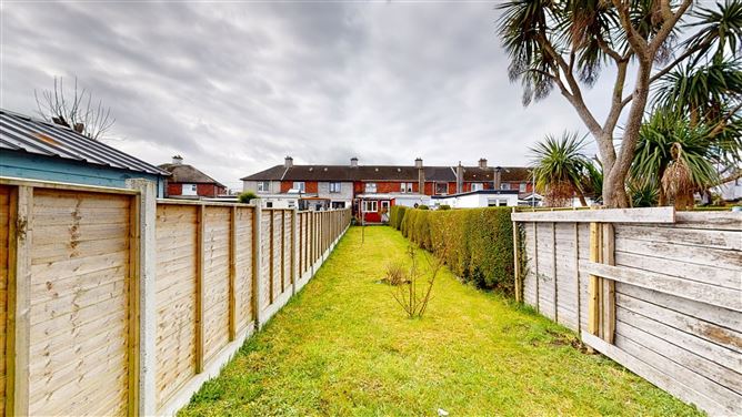 75 Ard Na Greine, Waterford City, Waterford