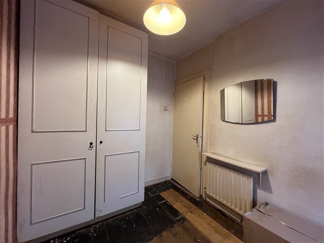75 Ard Na Greine, Waterford City, Waterford