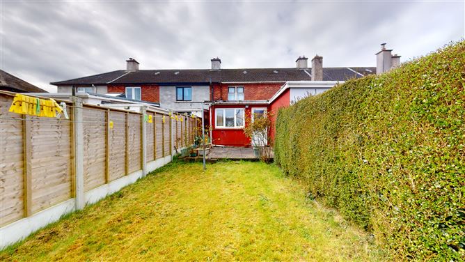 75 Ard Na Greine, Waterford City, Waterford