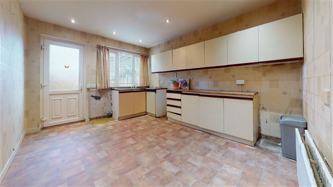 75 Ard Na Greine, Waterford City, Waterford