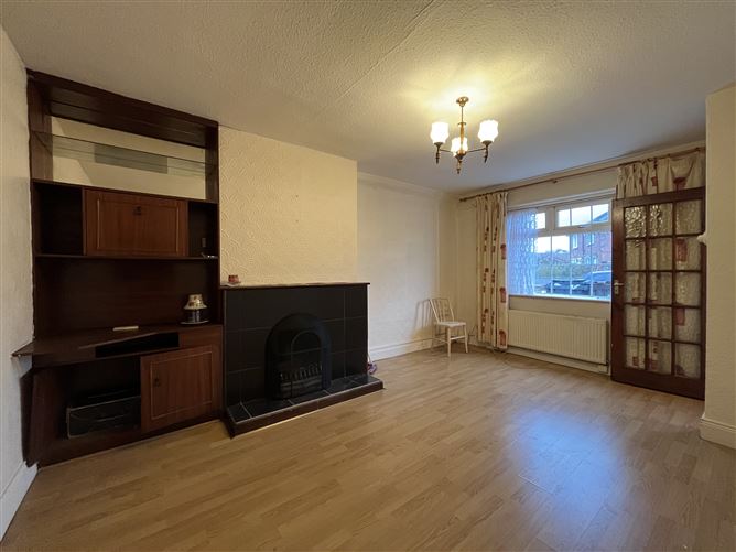 75 Ard Na Greine, Waterford City, Waterford