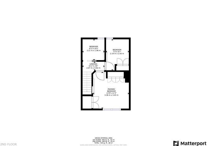 75 Ard Na Greine, Waterford City, Waterford
