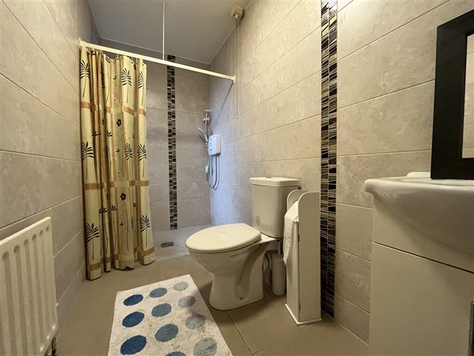 75 Ard Na Greine, Waterford City, Waterford