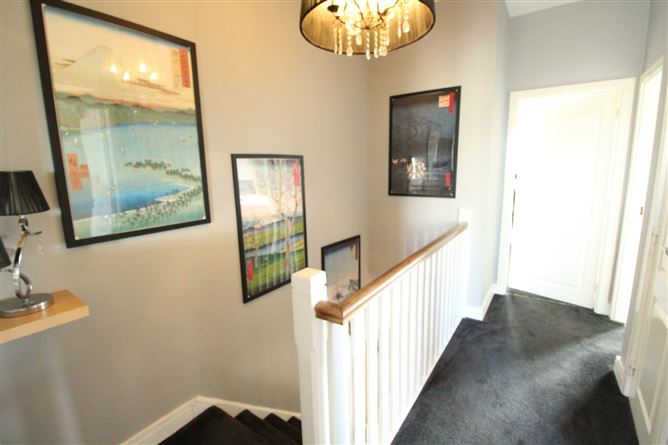 1 Golden Ridge View, Rush, Co. Dublin