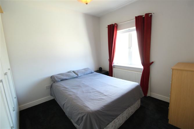 1 Golden Ridge View, Rush, Co. Dublin