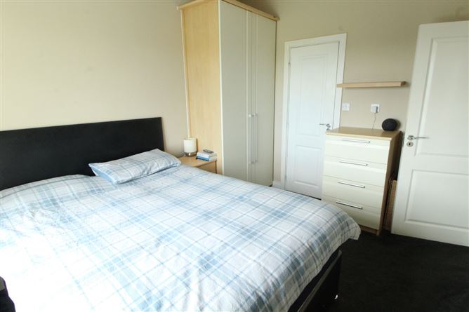 1 Golden Ridge View, Rush, Co. Dublin