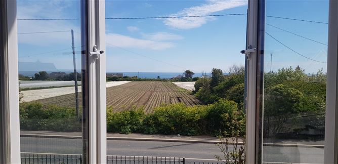 1 Golden Ridge View, Rush, Co. Dublin