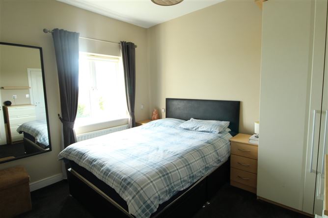 1 Golden Ridge View, Rush, Co. Dublin