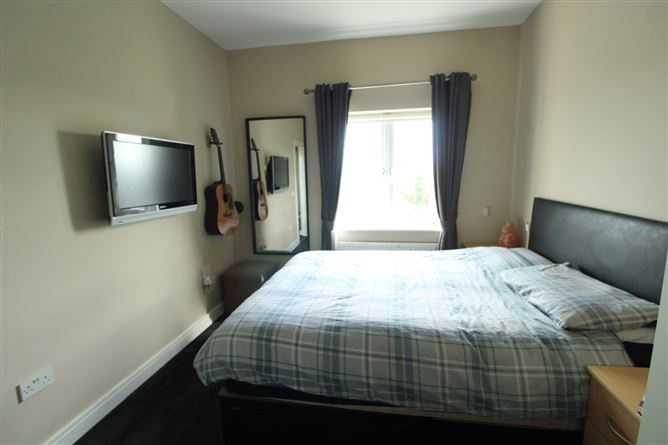 1 Golden Ridge View, Rush, Co. Dublin