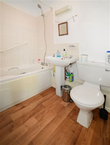 Apartment 93 Marlborough Court, Dublin City Centre, Dublin 1, Dublin