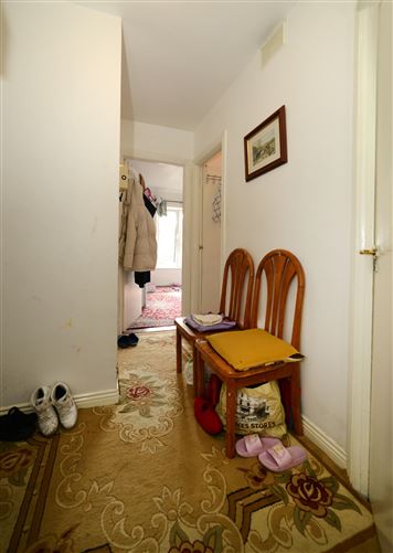 Apartment 93 Marlborough Court, Dublin City Centre, Dublin 1, Dublin