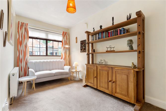 36 Farmleigh Avenue, Stillorgan Road, Blackrock, Co. Dublin