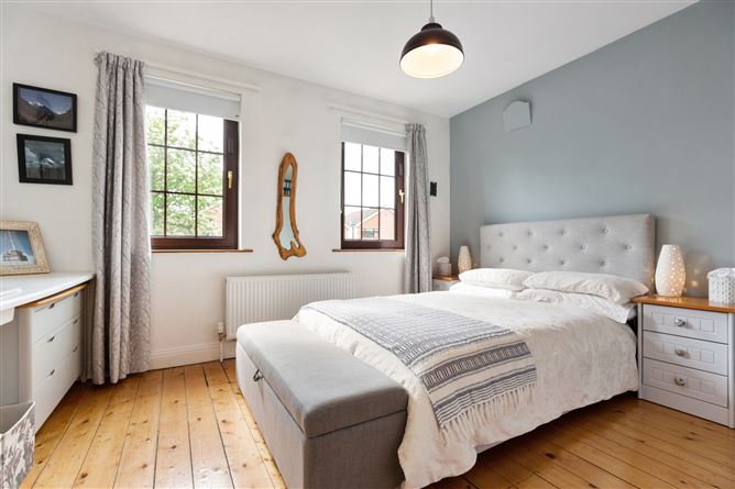 36 Farmleigh Avenue, Stillorgan Road, Blackrock, Co. Dublin