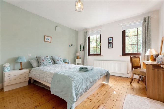 36 Farmleigh Avenue, Stillorgan Road, Blackrock, Co. Dublin