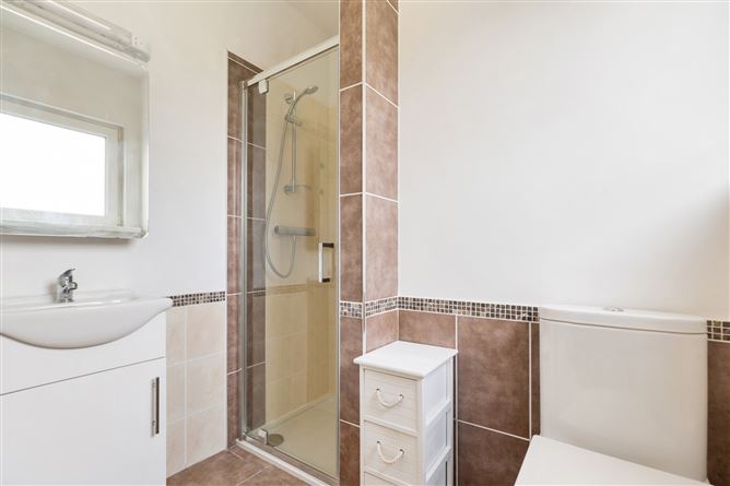 36 Farmleigh Avenue, Stillorgan Road, Blackrock, Co. Dublin