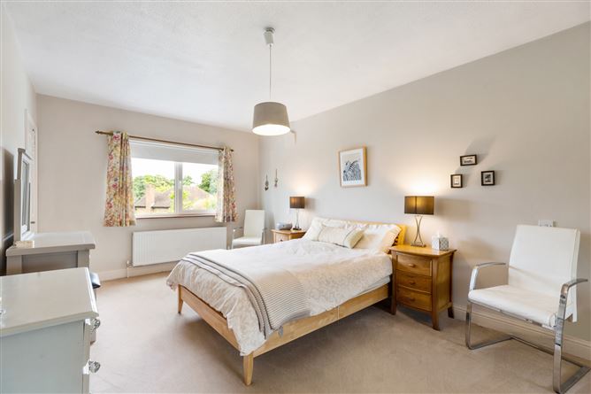 36 Farmleigh Avenue, Stillorgan Road, Blackrock, Co. Dublin
