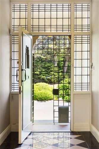 Sarnath, Old Bray Road, Cabinteely, Dublin 18