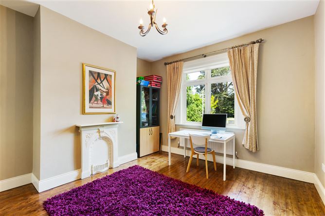 Sarnath, Old Bray Road, Cabinteely, Dublin 18