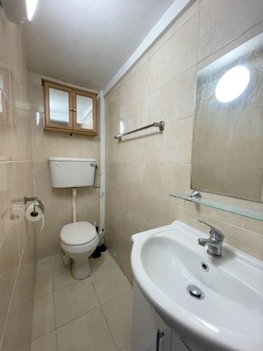 10 Norseman Place, Stoneybatter, Dublin 7