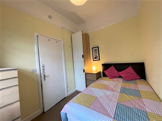 10 Norseman Place, Stoneybatter, Dublin 7