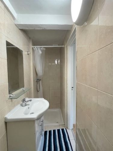 10 Norseman Place, Stoneybatter, Dublin 7