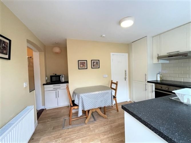 10 Norseman Place, Stoneybatter, Dublin 7