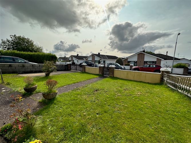 Killard, 3 Coolamber Crescent, Cobh, Cork