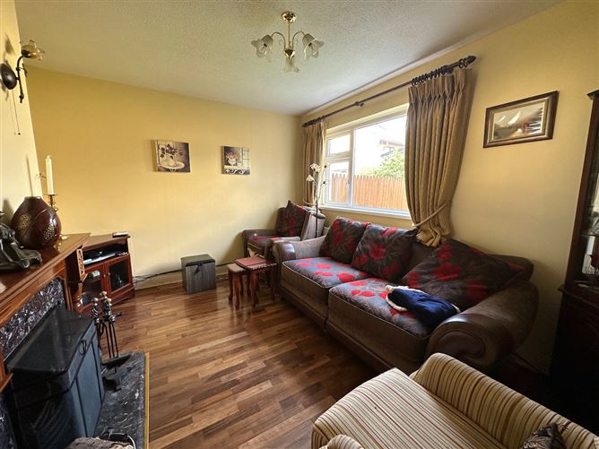 Killard, 3 Coolamber Crescent, Cobh, Cork