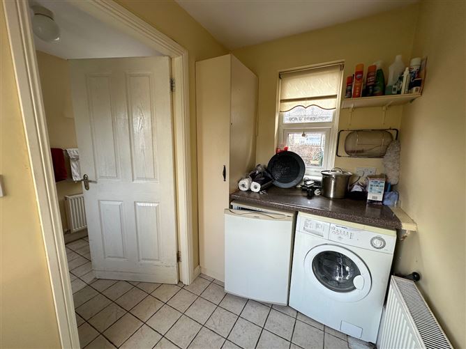 Killard, 3 Coolamber Crescent, Cobh, Cork