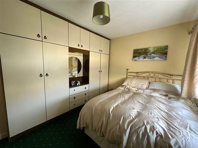 Killard, 3 Coolamber Crescent, Cobh, Cork