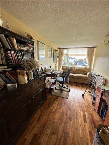 Killard, 3 Coolamber Crescent, Cobh, Cork