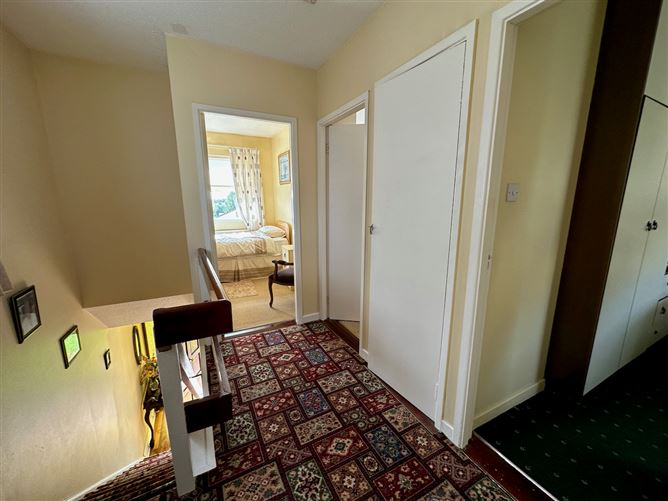 Killard, 3 Coolamber Crescent, Cobh, Cork