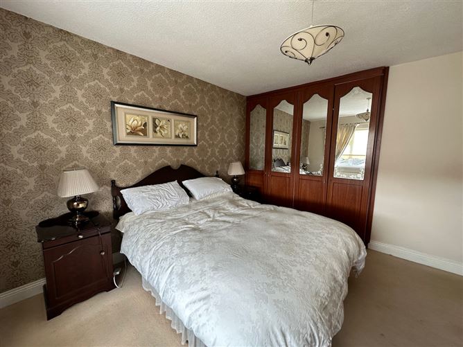Killard, 3 Coolamber Crescent, Cobh, Cork