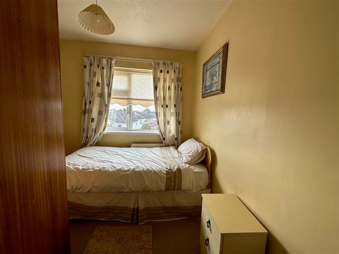 Killard, 3 Coolamber Crescent, Cobh, Cork