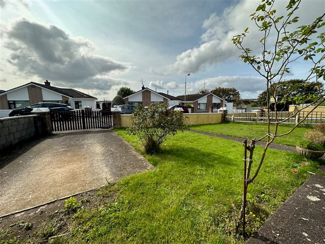 Killard, 3 Coolamber Crescent, Cobh, Cork